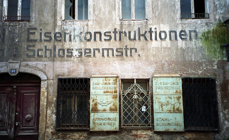 Pirna, Lange Str. 30, 6.11.2000.jpg